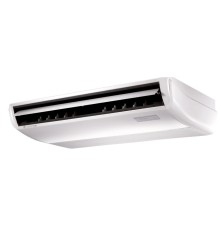 Напольно-потолочный кондиционер Systemair SYSPLIT CEILING 36 EVO HP Q
