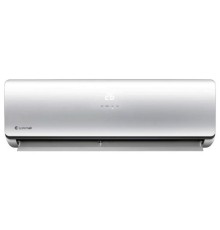 Кондиционер Systemair SYSPLIT WALL NORDIC 09 EVO PH Q