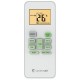 Кондиционер Systemair SYSPLIT WALL NORDIC 12 V2 EVO PH Q