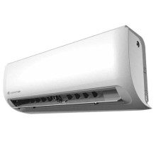 Кондиционер Systemair SYSPLIT WALL NORDIC 12 V2 EVO PH Q