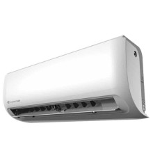 Кондиционер Systemair SYSPLIT WALL NORDIC 12 V2 EVO PH Q