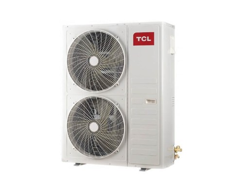 Кассетный кондиционер TCL TСС-60HRIA