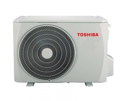 Кондиционер Toshiba RAS-24U2KH3S-EE/RAS-24U2AH3S-EE