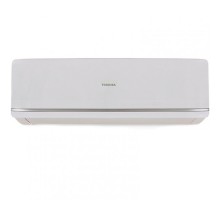 Кондиционер Toshiba RAS-24U2KH3S-EE/RAS-24U2AH3S-EE
