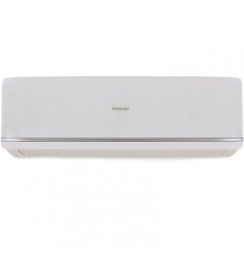 Кондиционер Toshiba RAS-24U2KH3S-EE/RAS-24U2AH3S-EE