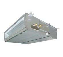 Канальный кондиционер Toshiba RAV-RM1601BTP-E/RAV-SM1603AT-E 1
