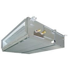 Канальный кондиционер Toshiba RAV-RM1601BTP-E/RAV-SM1603AT-E 1
