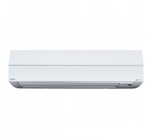 Кондиционер Toshiba RAV-SM566KRT-E/RAV-SM564ATP-E