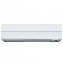 Кондиционер Toshiba RAV-SM566KRT-E/RAV-SM564ATP-E