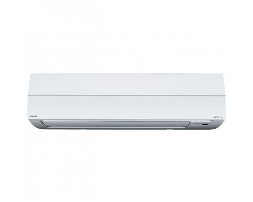 Кондиционер Toshiba RAV-SM566KRT-E/RAV-SM564ATP-E