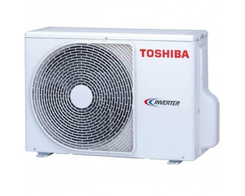 Кондиционер Toshiba RAV-SM566KRT-E/RAV-SM564ATP-E