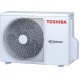 Кондиционер Toshiba RAV-SM566KRT-E/RAV-SM564ATP-E