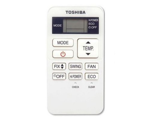 Кондиционер Toshiba RAV-SM566KRT-E/RAV-SM564ATP-E