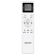 Кондиционер ULTIMA COMFORT ECL-18PN