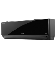 Настенный внутренний блок мульти-сплит системы Zanussi ZACS/I-07 HB-BLACK FMI2/N8