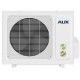 Кондиционер AUX ASW-H07A4/JD-R1/AS-H07A4/JD-R1
