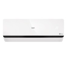 Кондиционер AUX ASW-H09A4/FP-R1DI/AS-H09A4/FP-R1DI