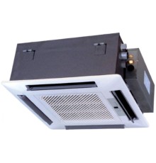 Кассетный кондиционер Aero IXIA AI-18TRA-C-N/AI-18TRA-C-E-N