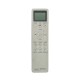 Кондиционер Aeronik ASI-07 IU/ASO-07 IU