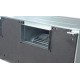 Канальный кондиционер Ballu BLC_D-100HN1_21Y