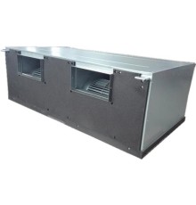Канальный кондиционер Ballu BLC_D-100HN1_21Y