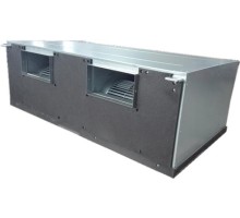 Канальный кондиционер Ballu BLC_D-80HN1_21Y