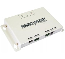 Wi-Fi модуль Ballu BLC_MB_20Y (Modbus)