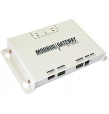 Wi-Fi модуль Ballu BLC_MB_20Y (Modbus)