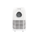 Мобильный кондиционер Ballu BPAC-09 CP_22Y
