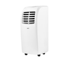 Мобильный кондиционер Ballu BPAC-09 CP-IN_22Y