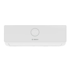 Кондиционер Bosch CLL2000 W 23/CLL2000 23/-40