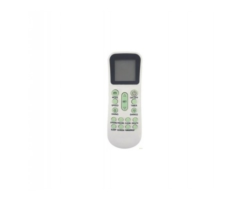 Колонный кондиционер Dahatsu DH-KL-100 A
