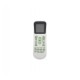 Колонный кондиционер Dahatsu DH-KL-100 A