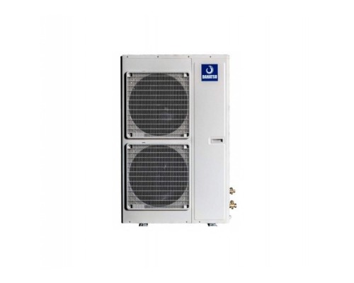 Колонный кондиционер Dahatsu DH-KL-100 A