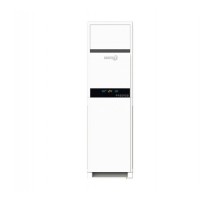 Колонный кондиционер Dahatsu DH-KL-100 A