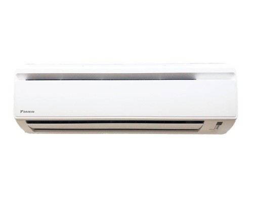 Кондиционер Daikin AC25FZ FreshZone