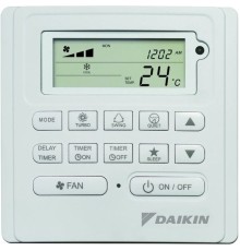 Проводной пульт управления Daikin BRC51A61