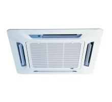 Декоративная панель Daikin BYC50EX