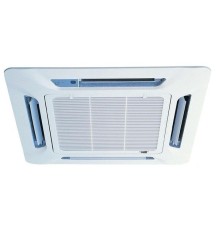 Декоративная панель Daikin BYC50EX