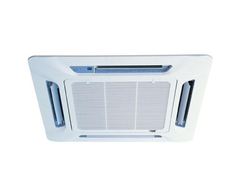 Декоративная панель Daikin BYC50EX