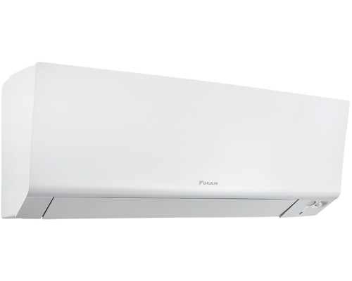 Настенный внутренний блок мульти-сплит системы Daikin CTXM15R