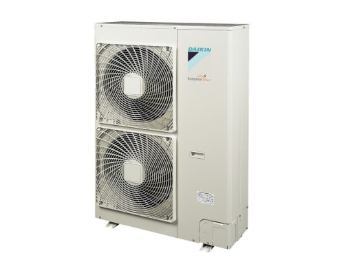 Cплит система Daikin FAA100B/RZQG100L9V1