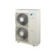 Cплит система Daikin FAA100B/RZQG100L9V1