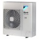 Канальный кондиционер Daikin FBA71A9/RZAG71NY1