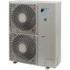 Напольно-потолочный кондиционер Daikin FHA125A/RQ125BW1