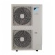 Напольно-потолочный кондиционер Daikin FHA140A/RZQSG140L9V/-40