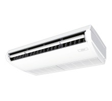 Напольно-потолочный кондиционер Daikin FHA140A/RZQSG140L9V/-40