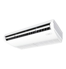 Напольно-потолочный кондиционер Daikin FHA140A/RZQSG140L9V/-40