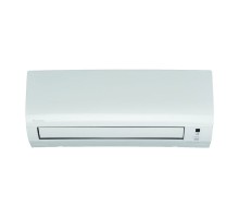 Кондиционер Daikin FTXF71A/RXF71A