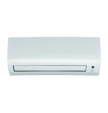 Кондиционер Daikin FTXF71A/RXF71A